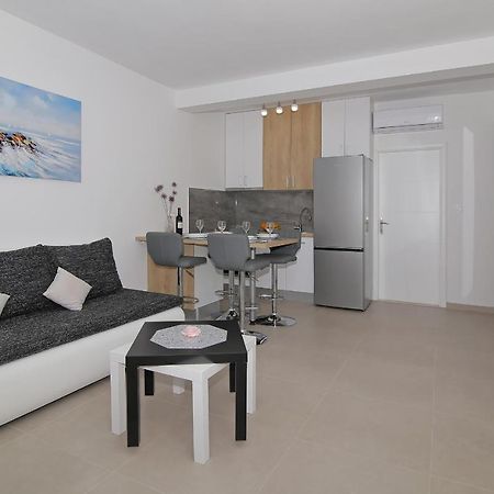 Apartment Relax And Holiday Dubrovnik Ngoại thất bức ảnh