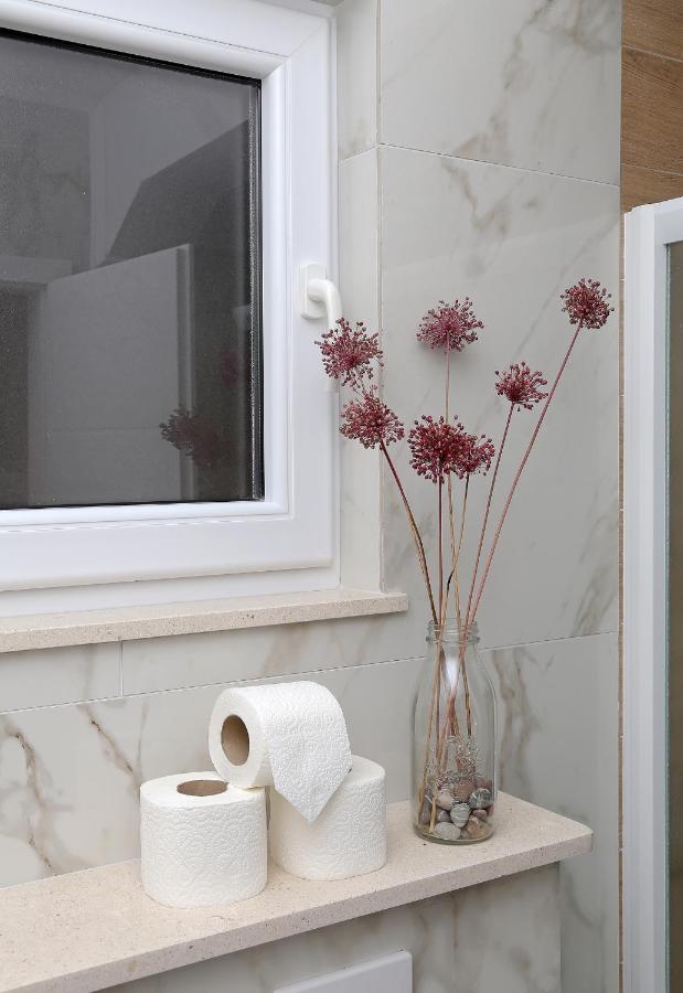 Apartment Relax And Holiday Dubrovnik Ngoại thất bức ảnh
